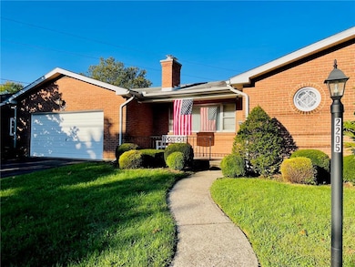 2205 Jennings St, Bethlehem, PA 18017 - photo 7