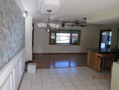 Den/Family/Great Room.