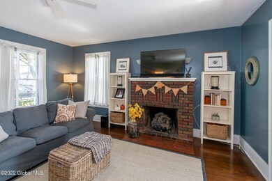 223AlexanderSt-8