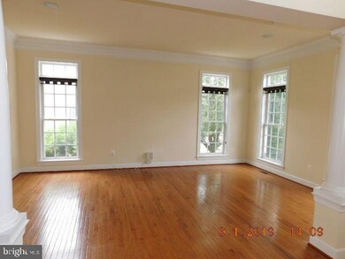 15443 Symondsbury Way, Upper Marlboro, MD 20774 - photo 5