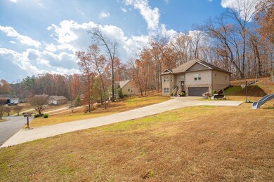 1055 Durham St, Dalton, GA 30721 - photo 2