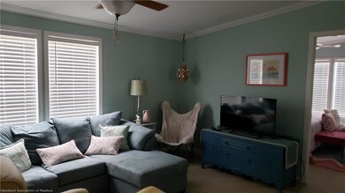 9 Armadillo Trail, Lake Placid, FL 33852 - photo 4