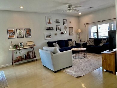 19 Boston St unit 2, Somerville, MA 02143 - photo 3