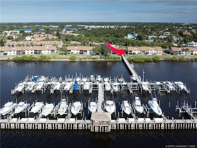 1600 NE Dixie Hwy unit 7-104, Jensen Beach, FL 34957 - photo 3