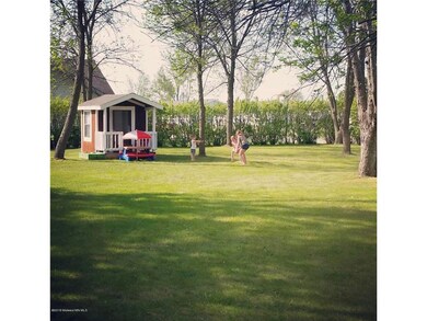 Playhouse