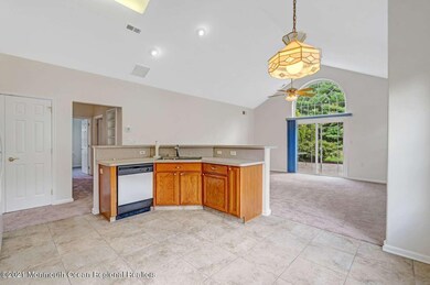 90 Drayton Rd, Manchester, NJ 08759 - photo 7