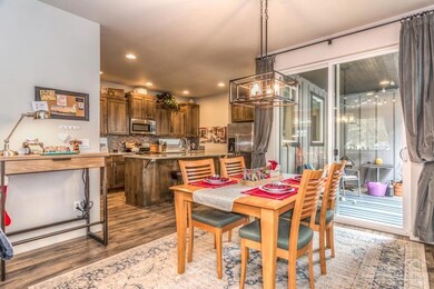 61528 Alstrup Rd, Bend, OR 97702 - photo 6