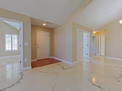 1230 Brookstone Way, Augusta, GA 30909 - photo 4