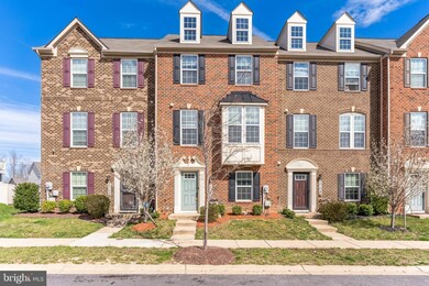 5702 River Shark Ln, Waldorf, MD 20602 - photo 2