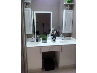 6823 NW 107 Place, Doral, FL 33178 - photo 2