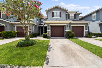 2324 Sunset Bluff Dr, Jacksonville, FL 32216 - photo 2