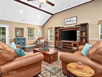 19 Golden Ln, Leicester, NC 28748 - photo 7