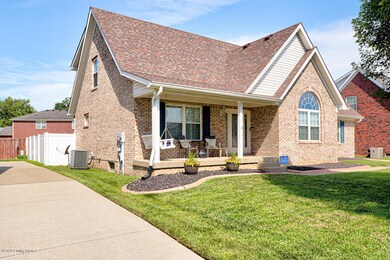 8600_Soverign_Way-41