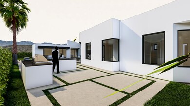 T3_9 - Photo
