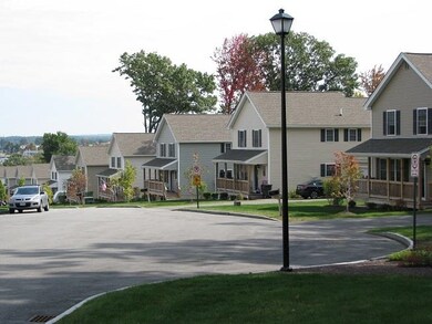 27 Sentinel Ct, Manchester, NH 03103 - photo 5