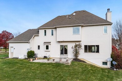 10417 River Birch Run, Fort Wayne, IN 46814 - photo 4