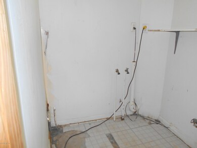 4112 Anvers Blvd, Jacksonville, FL 32210 - photo 6