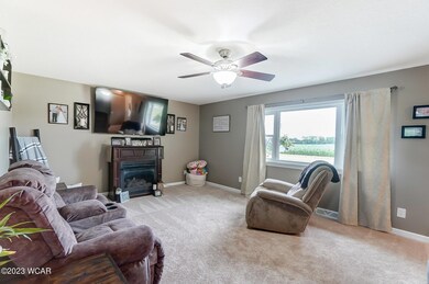 6973 Stadler Rd, Lima, OH 45807 - photo 6