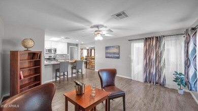 31-web-or-mls-DSC01207