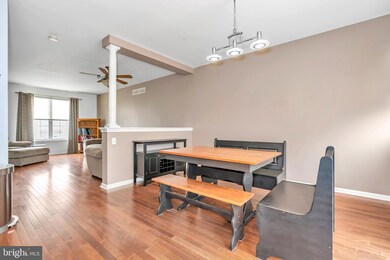 19 Ballina Blvd, Bear, DE 19701 - photo 7