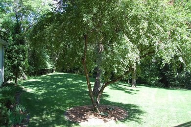 6422 N Smith Rd, Edwards, IL 61528 - photo 4