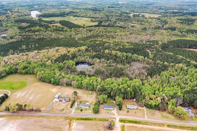 5-web-or-mls-DJI_0771