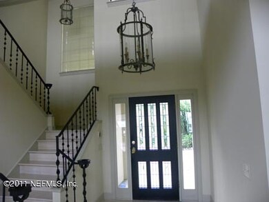 1933 Woodmere Dr, Jacksonville, FL 32210 - photo 2