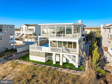 11 E 30th St, Barnegat Light, NJ 08006 - photo 2