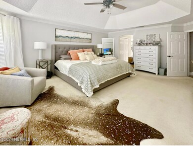 1763 Fiddlers Ridge Dr, Fleming Island, FL 32003 - photo 2