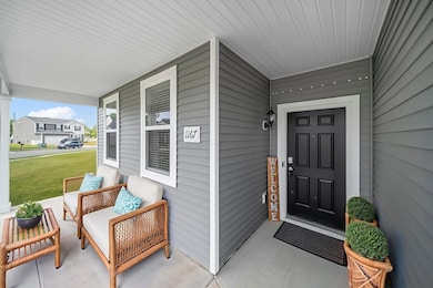 Lake Forest-1167-15-web-or-mls-DSC01332