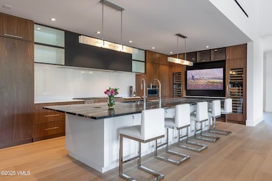 1326 Spraddle Creek Rd, Vail, CO 81657 - photo 4