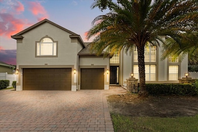 3013 Spicenut Ct, Ocoee, FL 34761 - photo 2