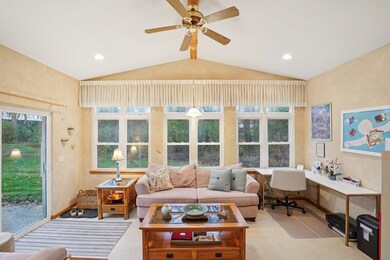 W9632 Rose Cir, Beaver Dam, WI 53916 - photo 7