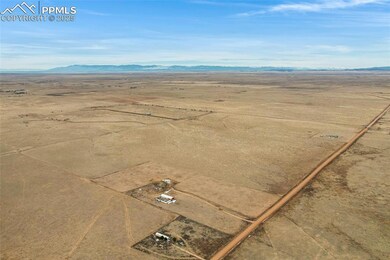 Tract E Powers Rd, Colorado Springs, CO 80928 - photo 4