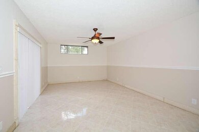 screened patio