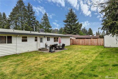 7716 195th St SW, Edmonds, WA 98026 - photo 4