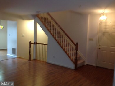 110 Royalty Cir, Owings Mills, MD 21117 - photo 7