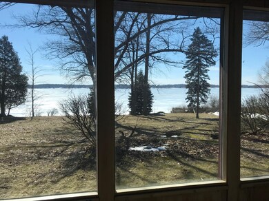 3872 E Gull Lake Real Estate Views