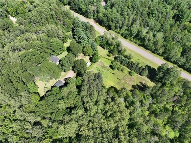 26549 Fairgrounds Rd, Webster, WI 54893 - photo 2