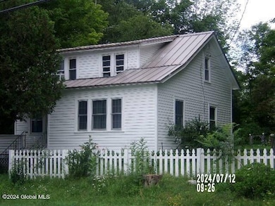 Side_View_2_1