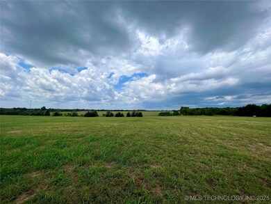 002 Buckaloo Bend Rd, Kingston, OK 73439 - photo 6