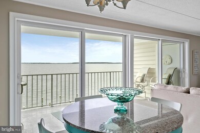 Thunder Island unit 17A, Ocean City, MD 21842 - photo 6