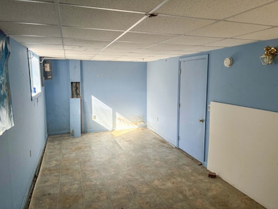 508 Jean Dr, La Vergne, TN 37086 - photo 7