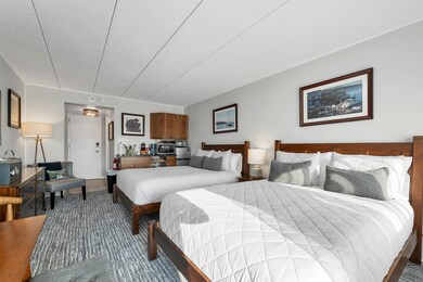 375 Endicott St N unit 104, Laconia, NH 03246 - photo 4