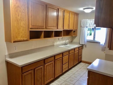 3855 Doney St unit 857, Columbus, OH 43213 - photo 4