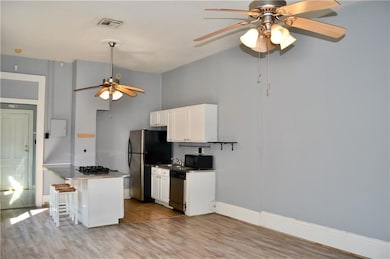 732 Pleasant St, New Orleans, LA 70115 - photo 2