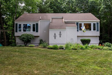 8 Acacia Ln, Milford, NH 03055 - photo 3