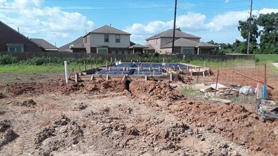 5910 Prince Place Dr, Rosenberg, TX 77471 - photo 5