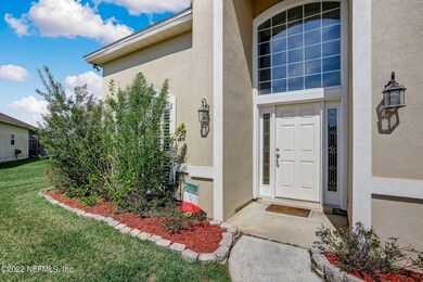 5-web-or-mls-5_Azalea Fields