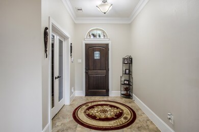 31410 Postwood Oaks Ct, Spring, TX 77386 - photo 4